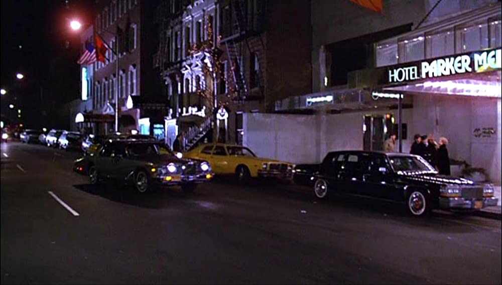 ラブ IN ニューヨークの画像