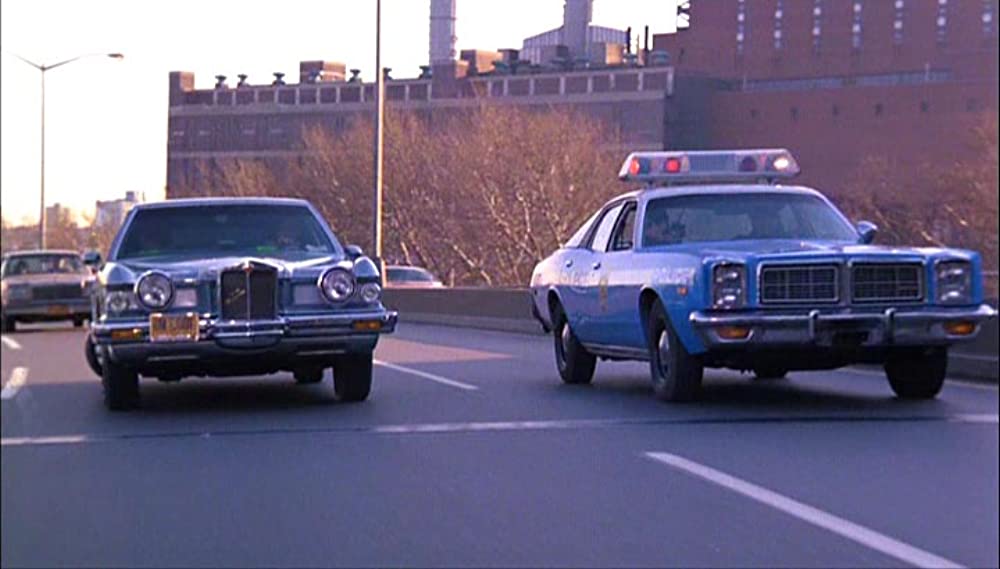 ラブ IN ニューヨークの画像