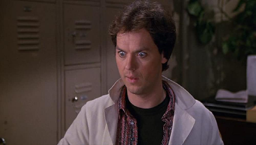 ラブ IN ニューヨークの画像