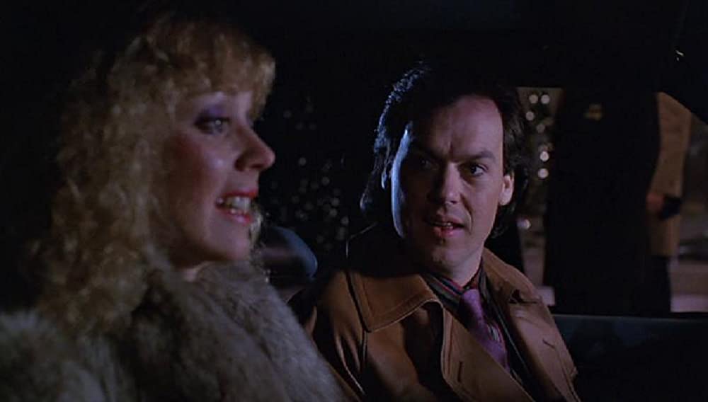 ラブ IN ニューヨークの画像