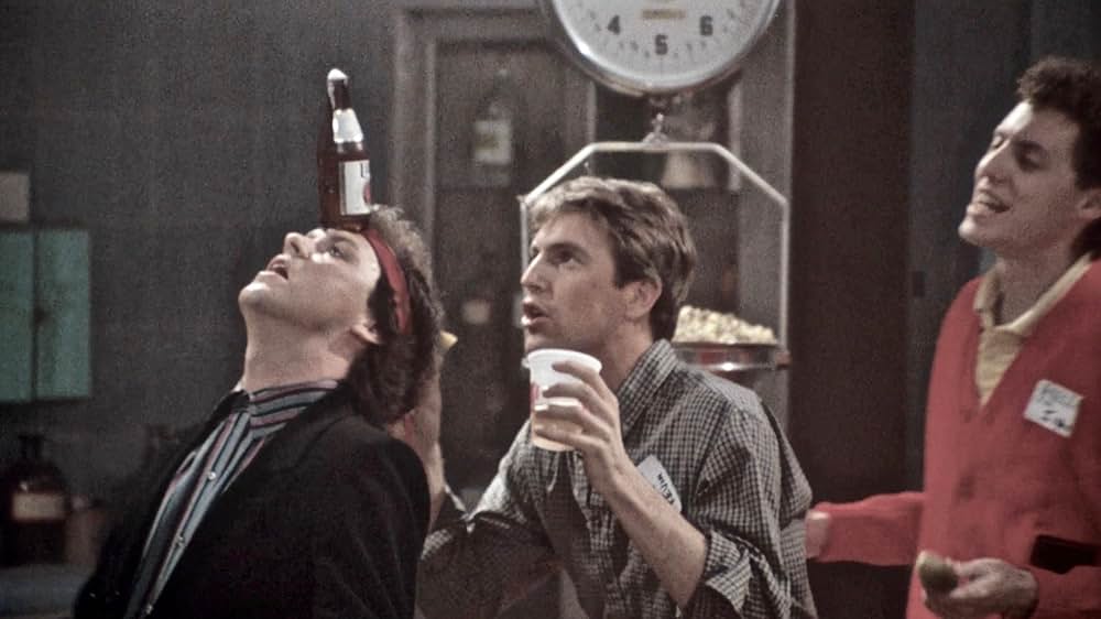 ラブ IN ニューヨークの画像