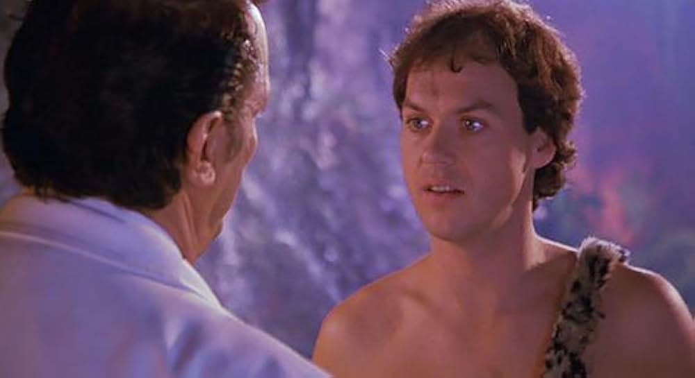 ラブ IN ニューヨークの画像