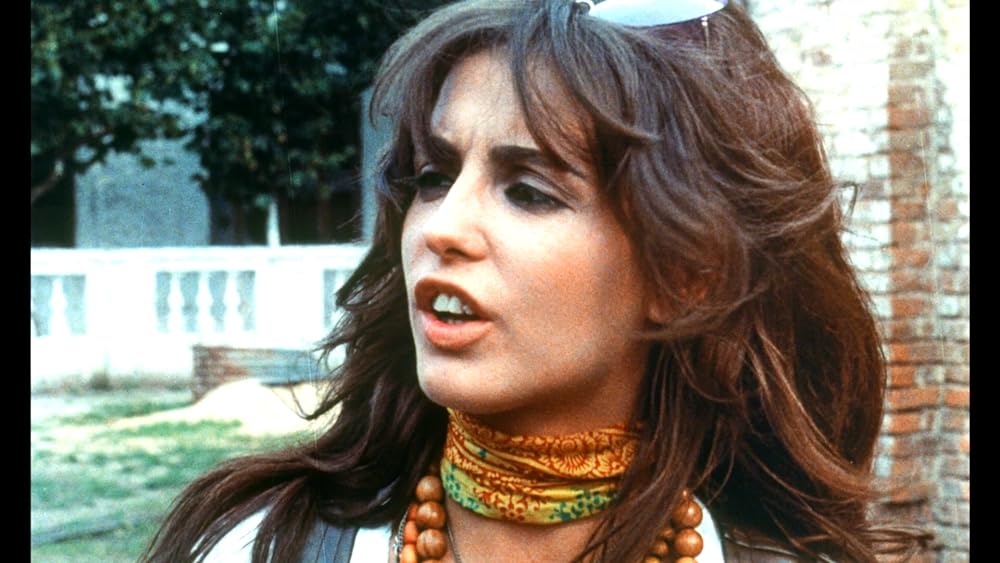 スナッフ／SNUFFの画像