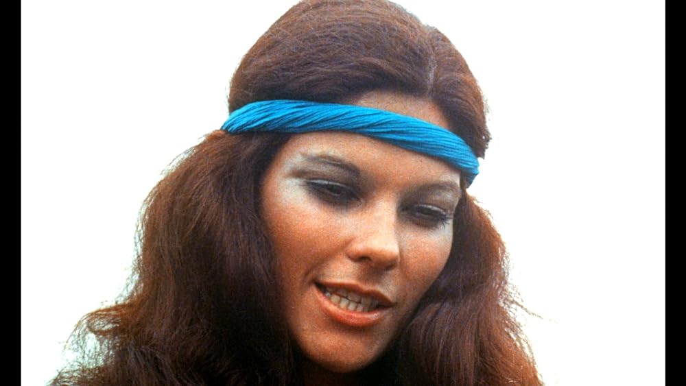 スナッフ／SNUFFの画像