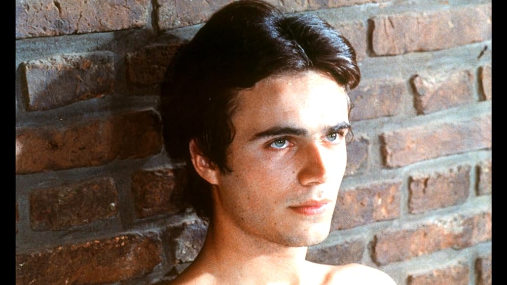 スナッフ／SNUFFの画像