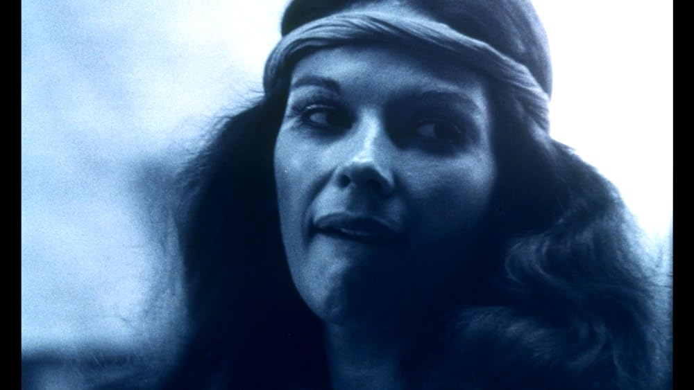 スナッフ／SNUFFの画像