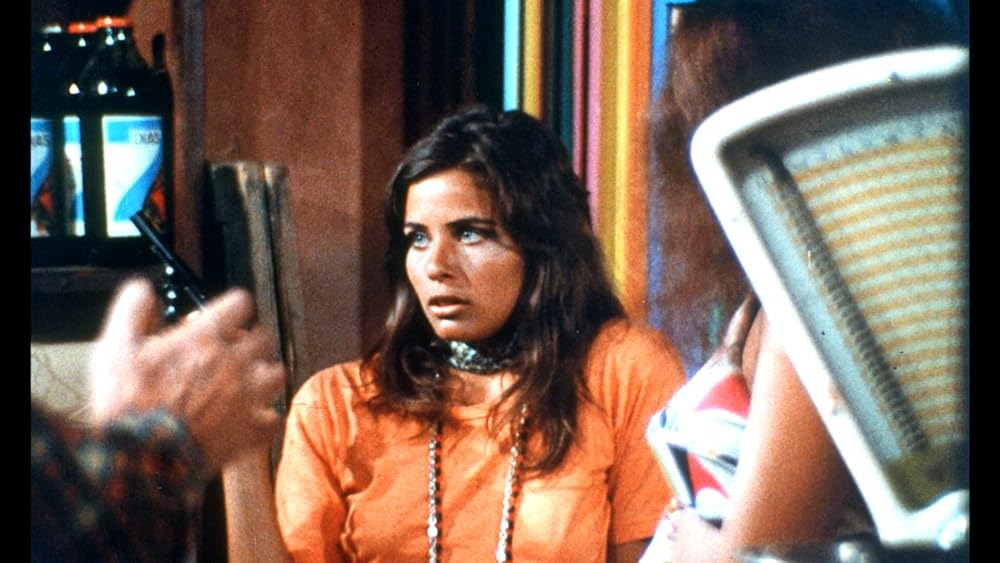 スナッフ／SNUFFの画像