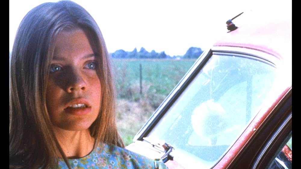 スナッフ／SNUFFの画像