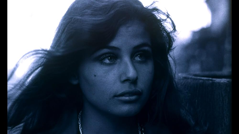 スナッフ／SNUFFの画像