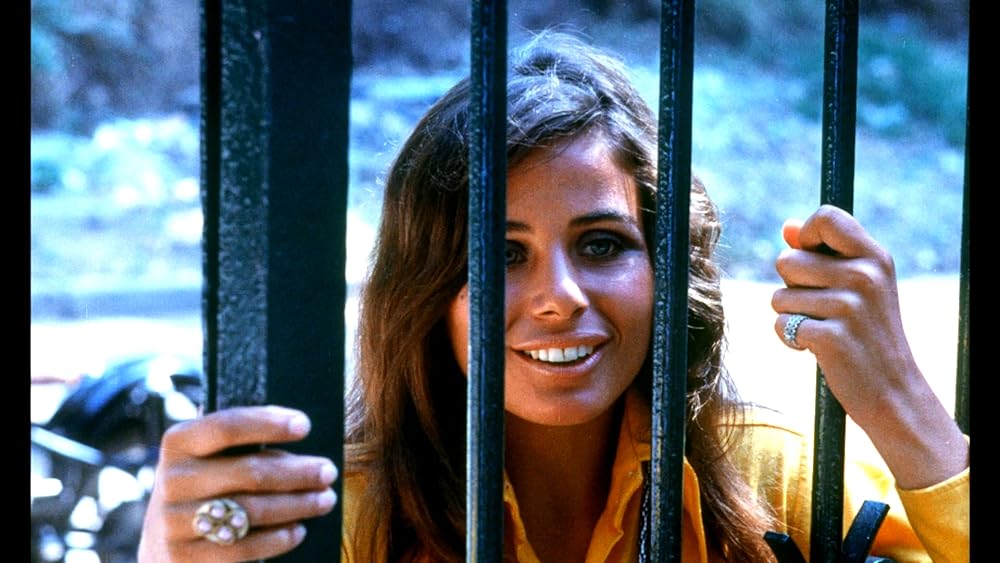 スナッフ／SNUFFの画像