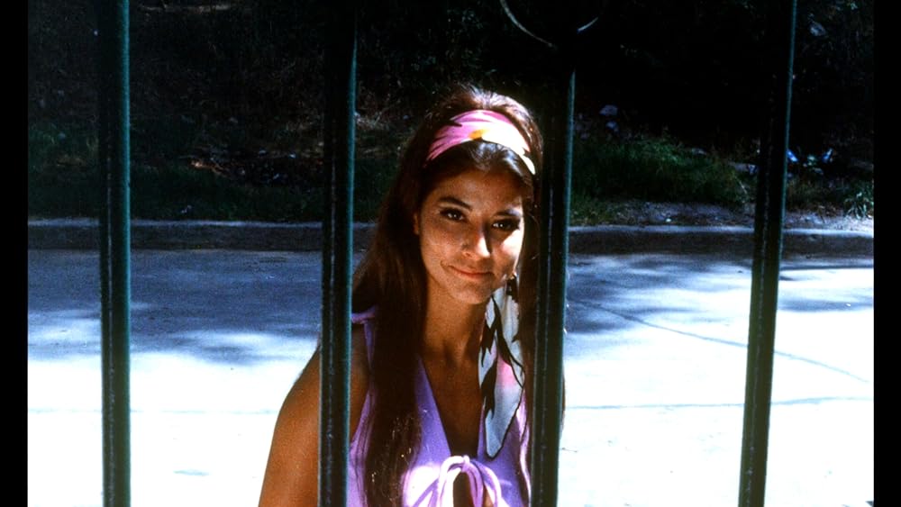 スナッフ／SNUFFの画像