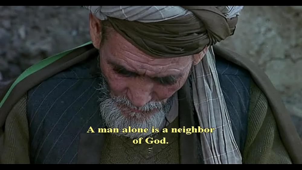 少女の髪どめの画像