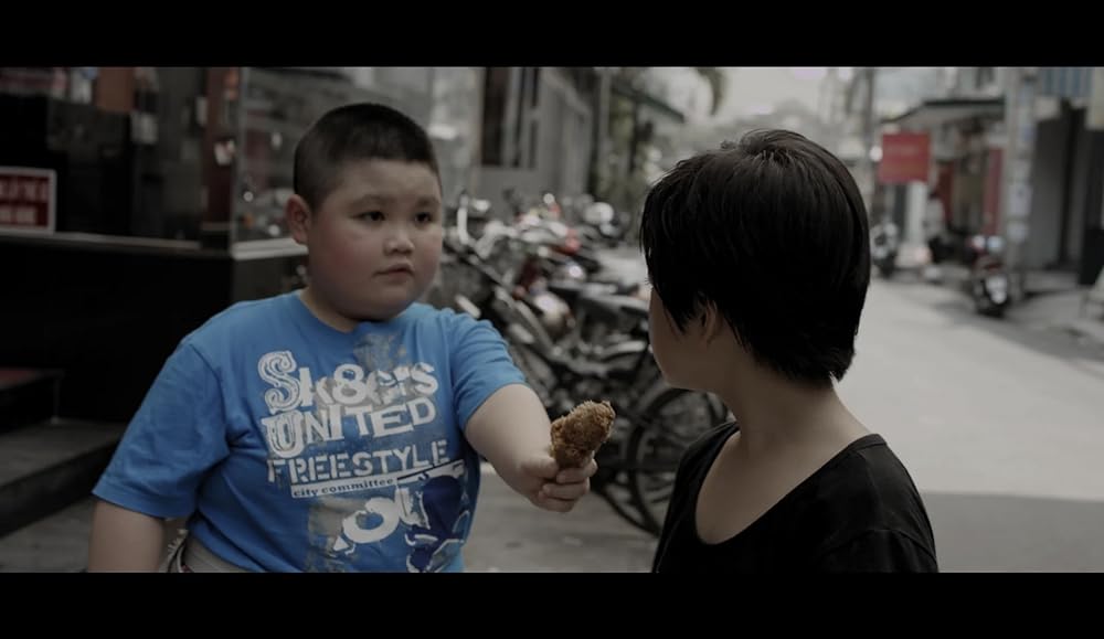 Kfc 食人連鎖／Kfcの画像