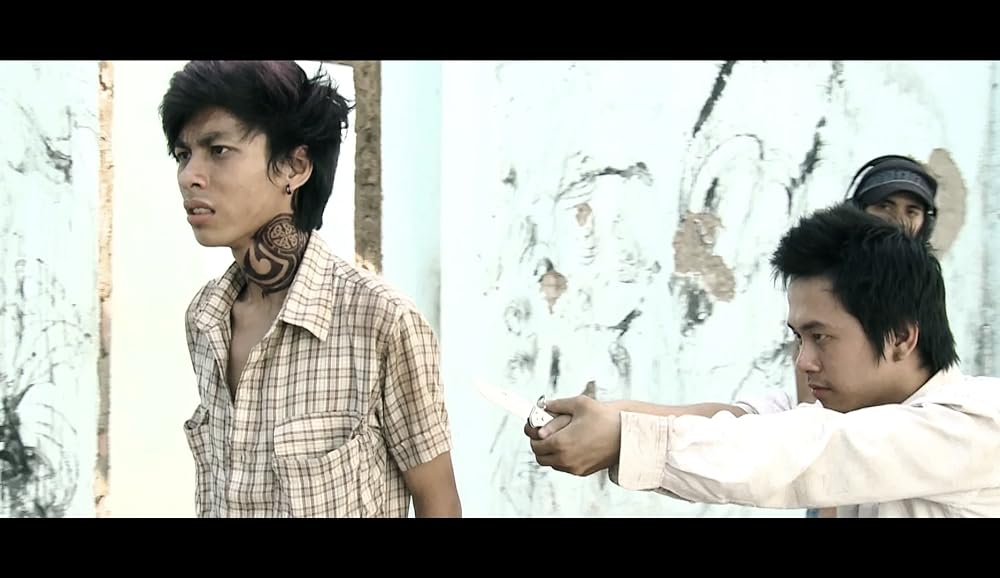 Kfc 食人連鎖／Kfcの画像