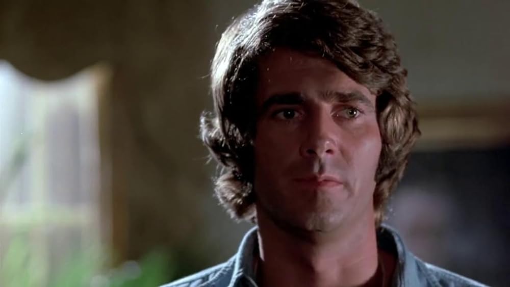 吸血の群れの画像