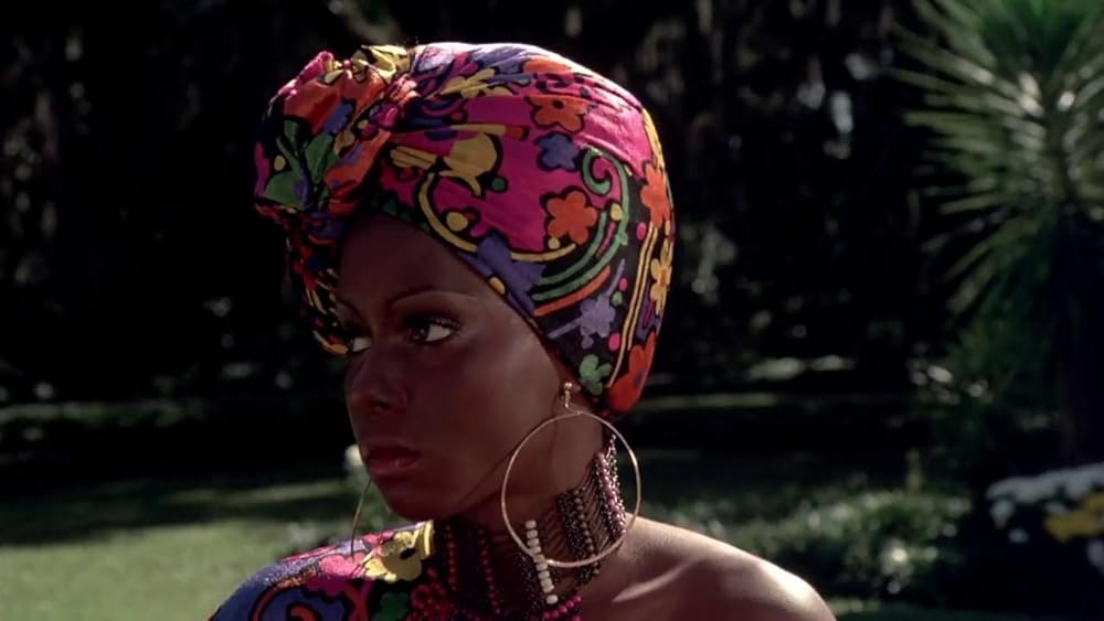 吸血の群れの画像