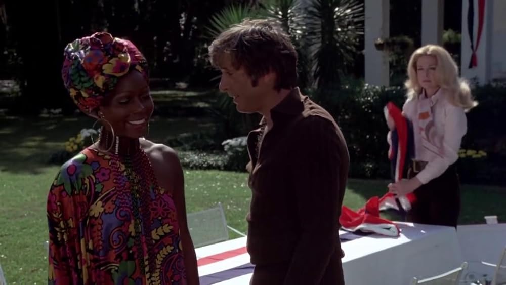 吸血の群れの画像