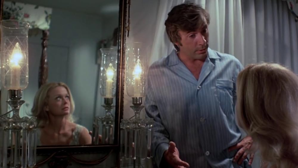 吸血の群れの画像