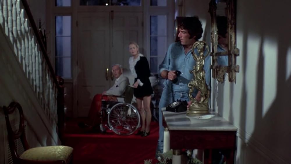 吸血の群れの画像