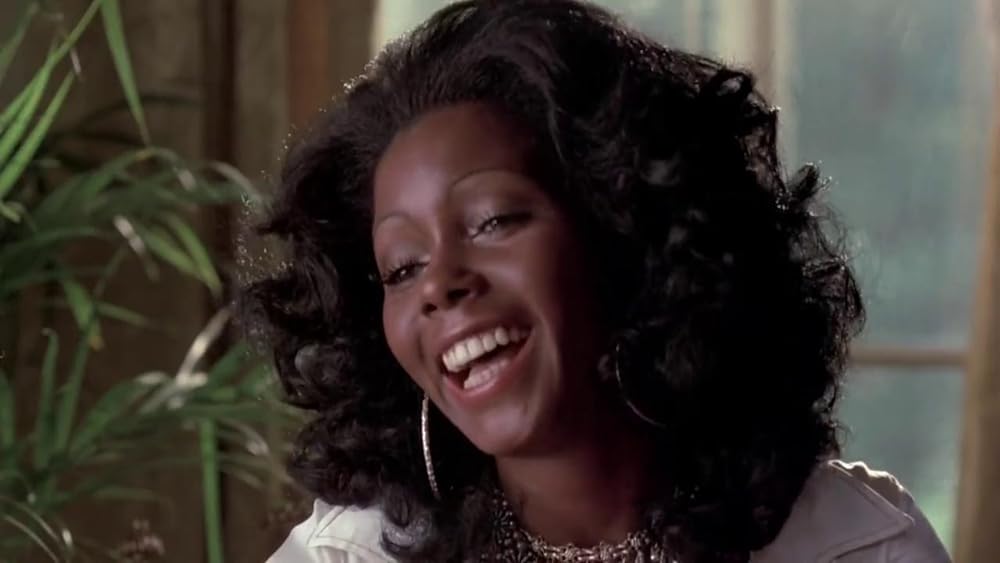 吸血の群れの画像