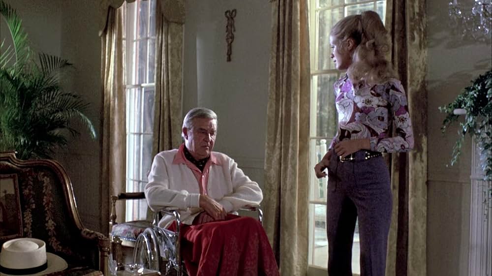 吸血の群れの画像