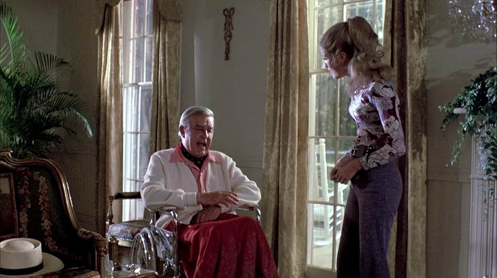 吸血の群れの画像