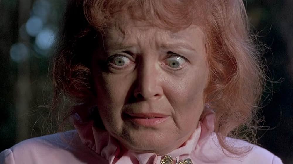 吸血の群れの画像