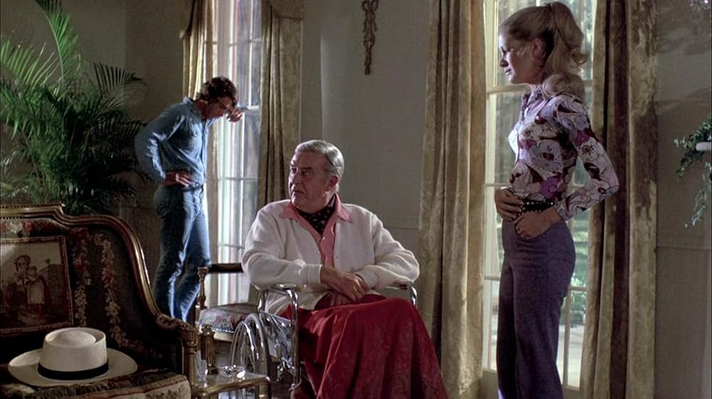 吸血の群れの画像