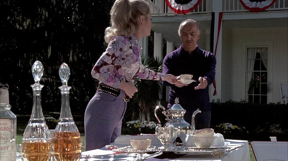 吸血の群れの画像