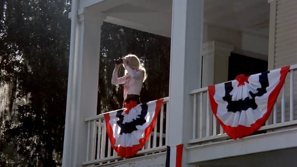 吸血の群れの画像