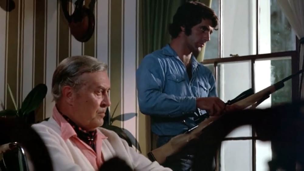 吸血の群れの画像