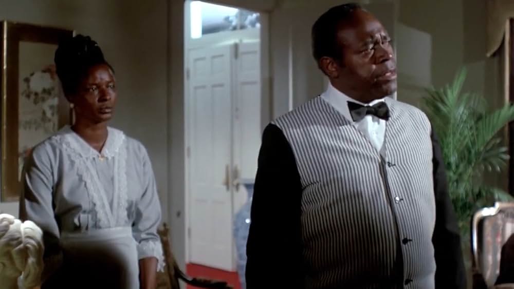 吸血の群れの画像