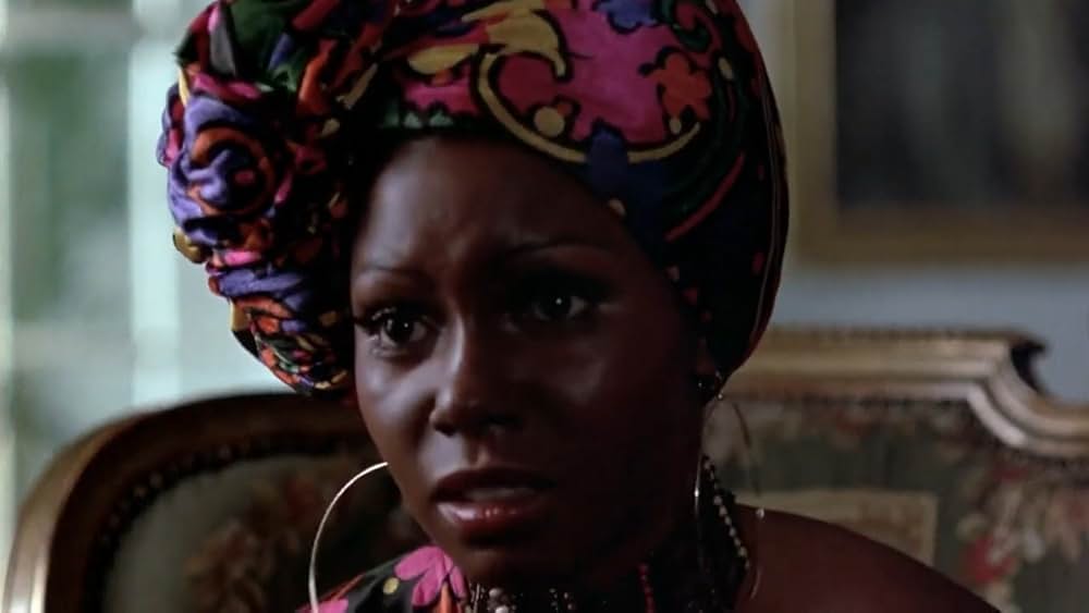 吸血の群れの画像