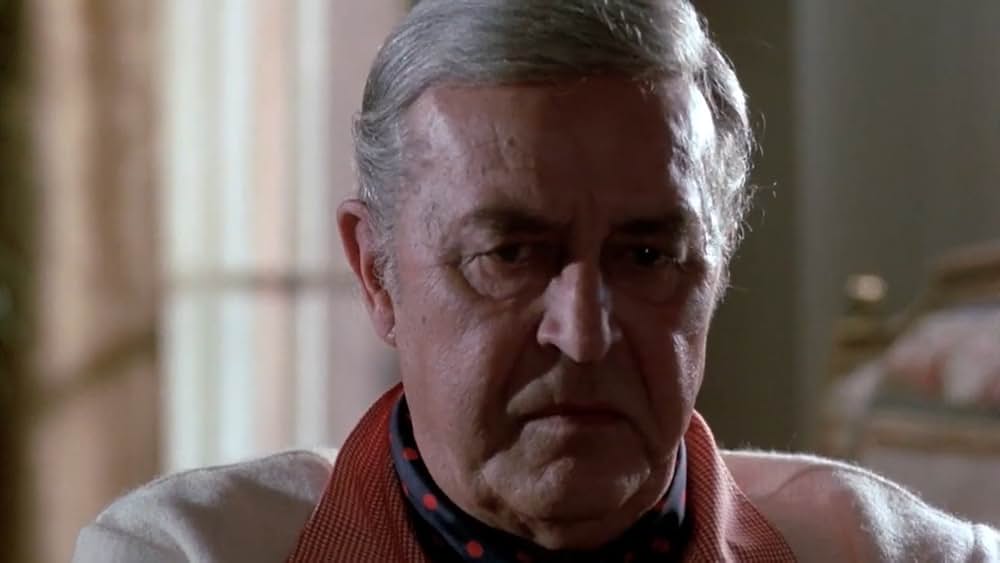 吸血の群れの画像