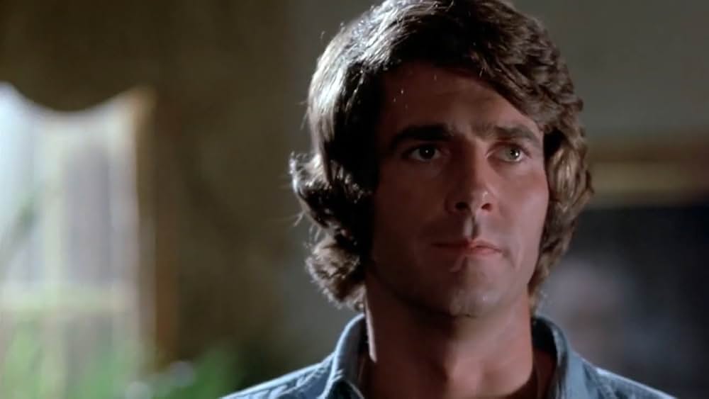 吸血の群れの画像