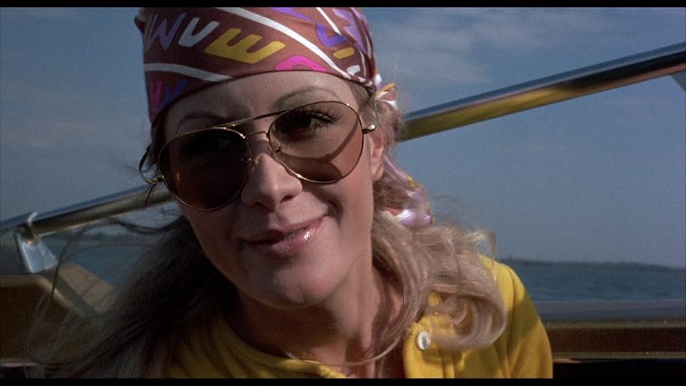 吸血の群れの画像