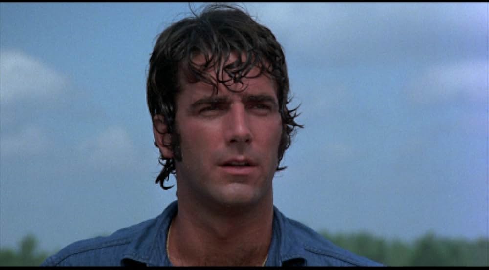 吸血の群れの画像