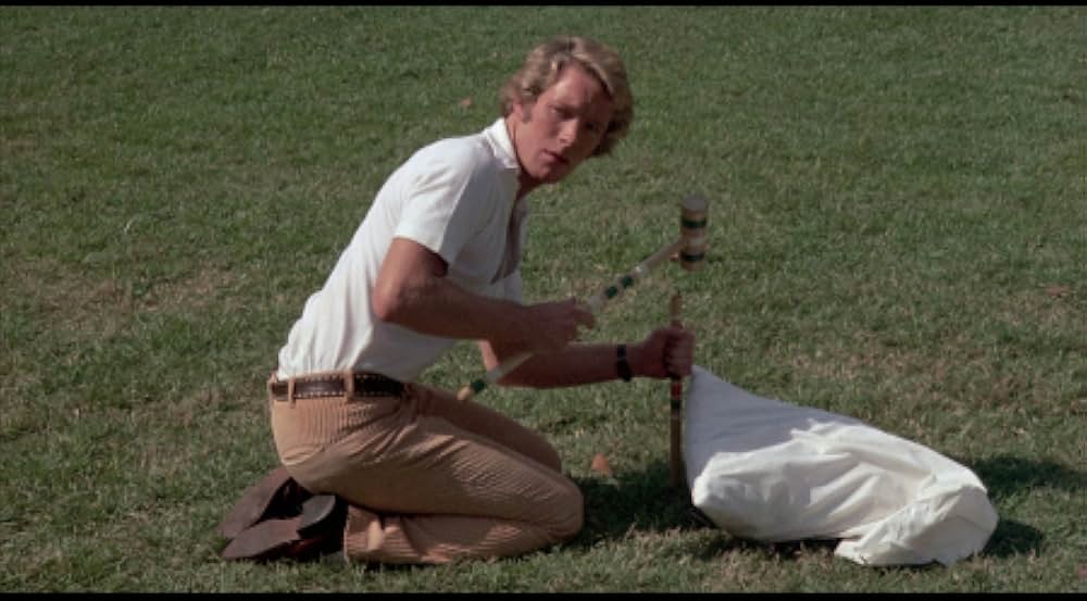 吸血の群れの画像