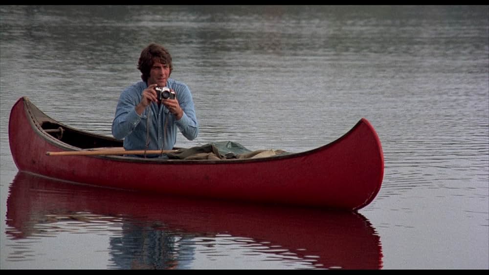 吸血の群れの画像