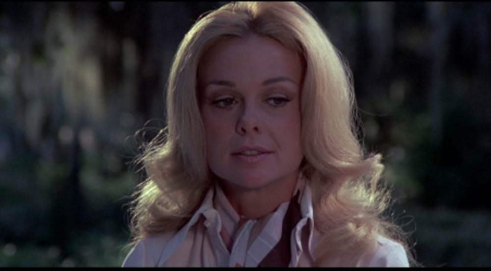 吸血の群れの画像