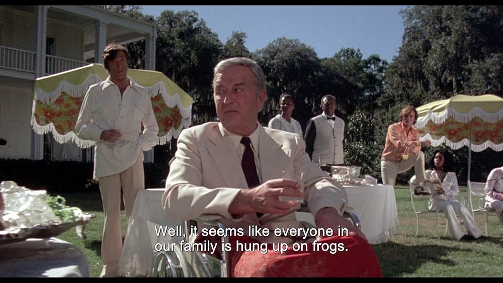 吸血の群れの画像