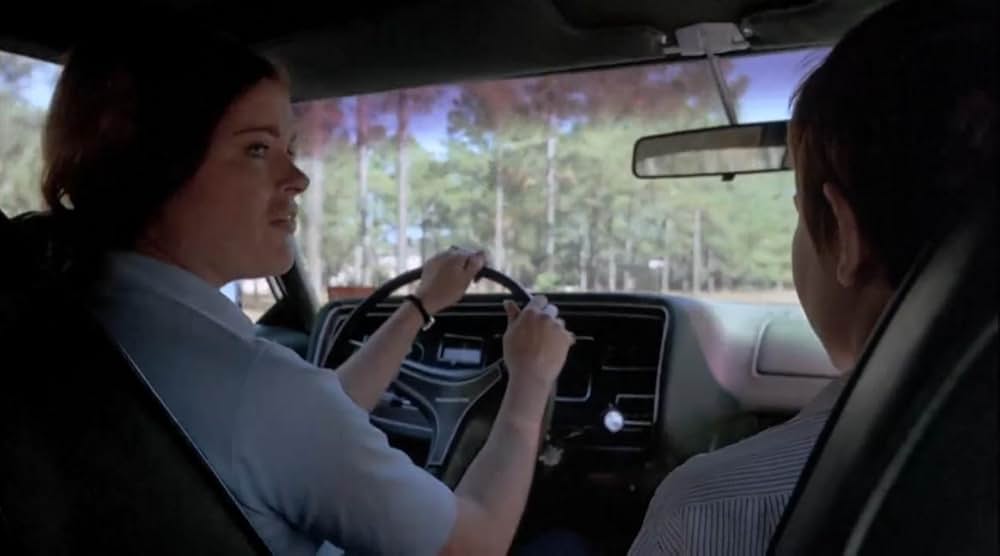 吸血の群れの画像