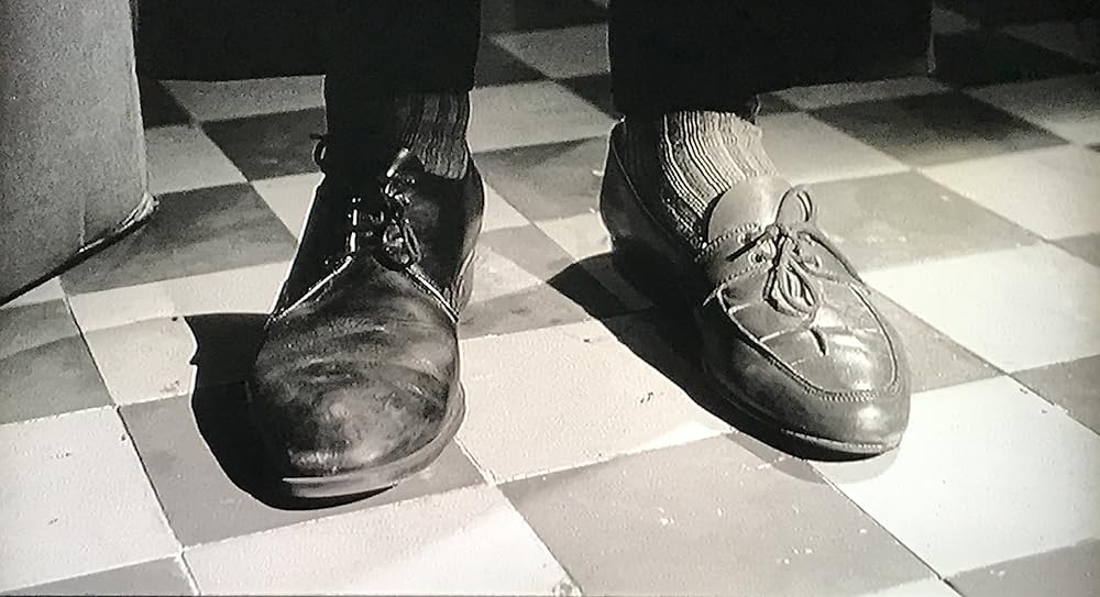 ラヴィ・ド・ボエームの画像