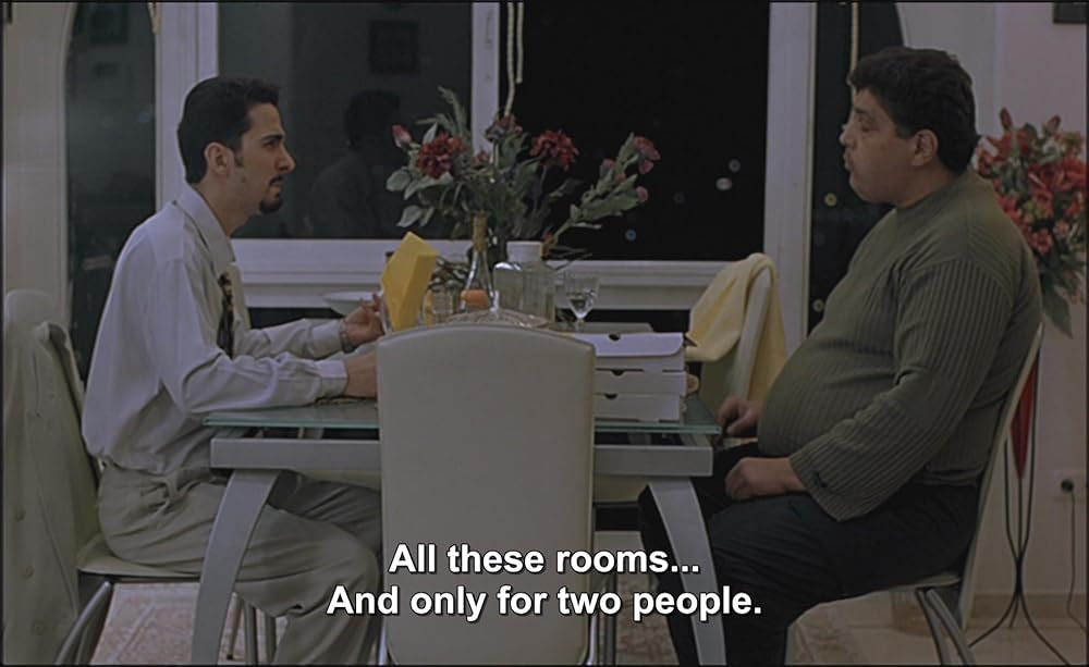 クリムゾン・ゴールドの画像