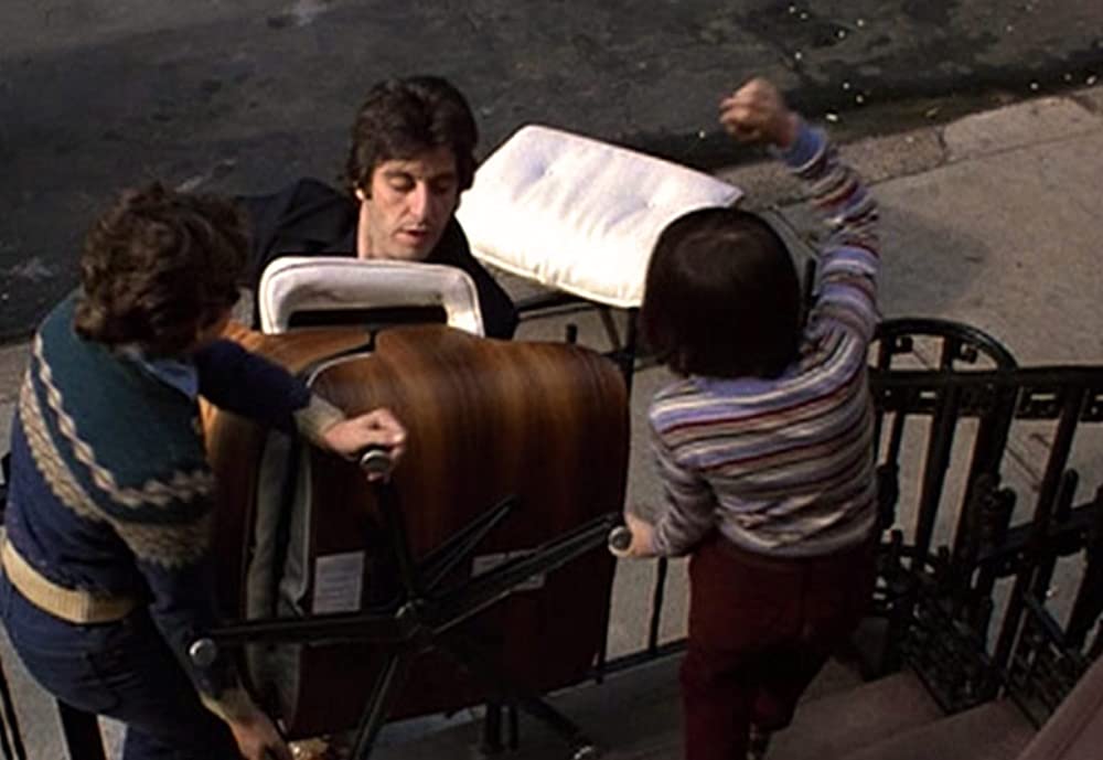 喝采の陰での画像