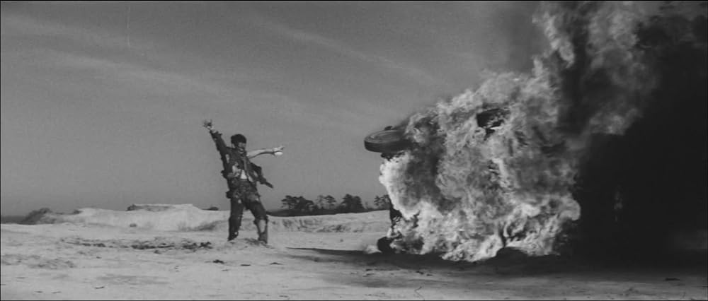 ああ爆弾の画像