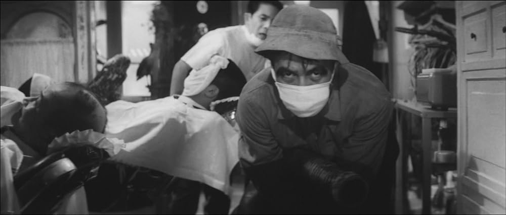 ああ爆弾の画像