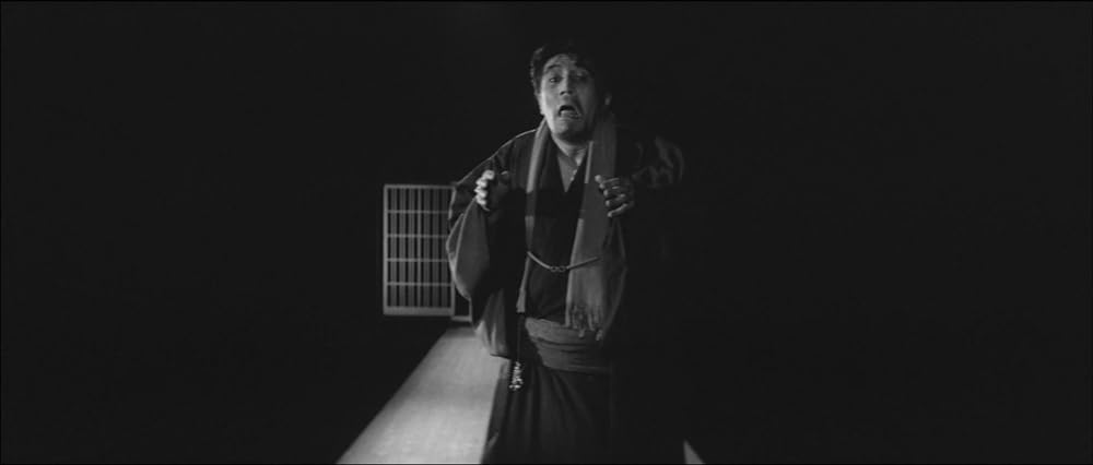 ああ爆弾の画像