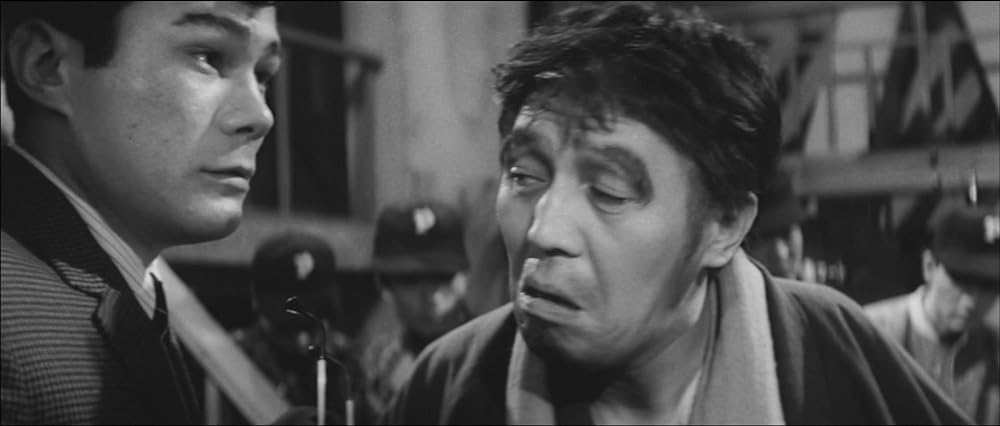 ああ爆弾の画像