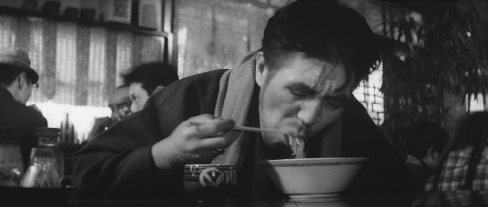 ああ爆弾の画像